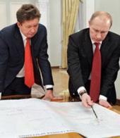 ������: "�������� �����-2" ����� ������� $2 ���� �������