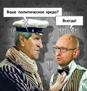 �������� ��������� ������� ������������ ���������� � ����������� ��������