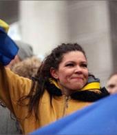 ��������� ��������: ��������� ����: �������� ����� �� �����