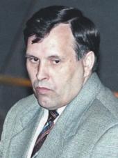 ������ ������