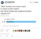 ����������� ���������� ���� ���������������� � ������� �� ���� �����