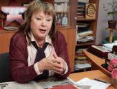 ��� �� ����: ������ �������� ������ �������������� ��� (��. �����)