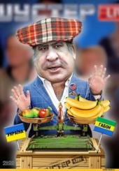 ������� ���������������� � ���������� - ����� ������� �� ��������� ������