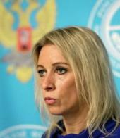 �������� ������: ����� �������� ��� ���� � ��������