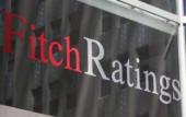 Fitch �������� ������� ����� �� ���������� ������