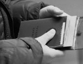 ������ ������� ����� ���������� �������� ������