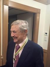 ��������� �������� ������ ������ �������� �������