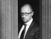 �������� ������� ������� ��������� ������� ��������� � ��������