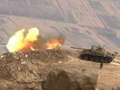 �������������� ����� ����: ��� ����� ����� �������� �������� ���� �������� ���� ��� ������