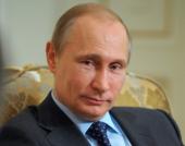 ������ ����������� �� ���������������� ����� �������, - �����