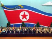 ������������ ���: �������� ���� �������� � ��������� ����