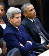 ��� ��������� ���������� ������ ����� � ��������� ����� ������ ��