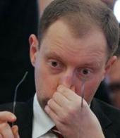 ������� ��������� ���� ������������� ������ �� ������������ ������� ������ � $600 ���