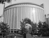 ����� �������� ��������� �� �� ����� ���������� ���������