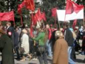 ��-��������-2009 � ���������