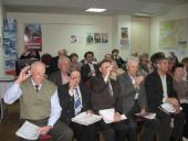 �������� ����. ����� �����, ������ � ���������� � ��������� �����!