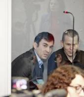 ������� �����, ��� � ���� ����������� ����� � ��������