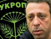 ������������ ����� ������ ������ "������ ����" ��������� "����� ���������� ���������"