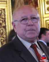 ������� ��������� ������ ������������ �������� �� ���������� XII �������������� ������ "� ���������� ��������"