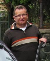 ������-��������� ���������� ���� ������ ������ ������������