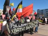 ������� �������� � ������������