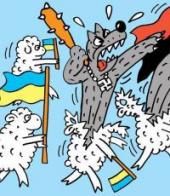 �������� ������: ��������� ����, � � ���������� ���-�� ���...