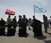 ���� �������: ������ � ���������� ������� - ���� ��� ��������, � �� "�����������"