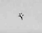 ���������� ��-24 ���� �� ������� � �������