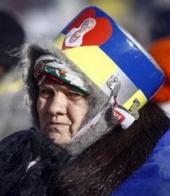 ��������� ��������: ����� � ����������