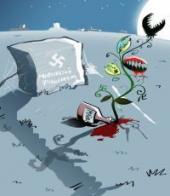 �������� ������: ������� ����-��������