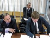 ������� ��� �����������. ������� �� �������������� (��.�����)