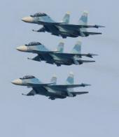 ������ ��������� ������� �������� � �������, �������� ������������� �������� ������� �������