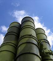 �����: �� ���� �� � ����� ����� ���������� �������� �-300