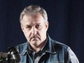 ���� ���������: �������� ����� ��������������� �������