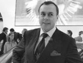 � ����� �� ���� ���������� ��������� ����� ���������