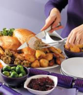 ������ �������