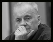 ��������������. �� ��� ���� ������� ������ �������