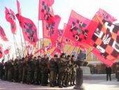 ������ ���-���� ��������� ������ ������� �������� �������