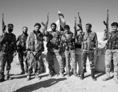 ��������� ������� ����� �������������� ������ � �������� ����� ������