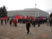 ������������ ����������� ������������ ��������� ������� �������� � ����������