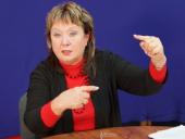 ��������: �������. �� ������ - � ����������-�������� (��.�����)