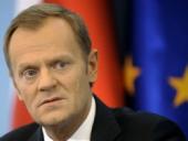 ���������� ���� ����� ����� �������� - ��������� �������������� ������� ����