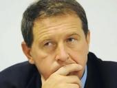 ��������� ������ - ���������: "���� ��������� �� ���������� ����, ��� ��� ��� ���������� ������?"