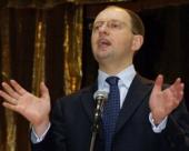 ������ ��������: 10 "����" ��� ������� �������