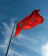 ��� �������� ������ ������� ��, � �� ������