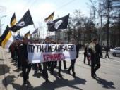 �������� � �������� � ������� � ��������� ������ �������