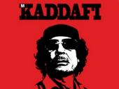 ����� �������� � ��������� �������: ���� ����������� �� ����� ������ ������������ ����