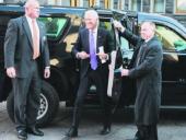 �������� � ��: "� ��������� ������� ������� ������� �������� �������"