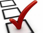 �� ����� ������������� ������� � �������������