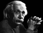 ������� �������� � ���������